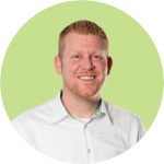 Jan Dons van Green Products
